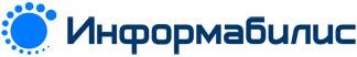 Информабилис